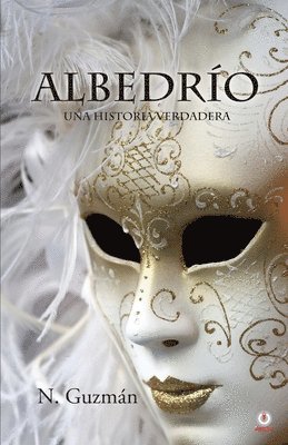 Albedro 1