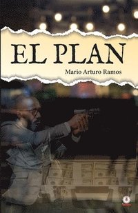 bokomslag El plan