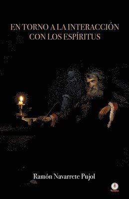 En torno a la interaccin con los espritus 1