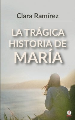 La trgica historia de Mara 1