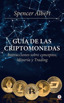 Guía de las criptomonedas