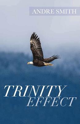 Andre Smith - Trinity Effect, Häftad