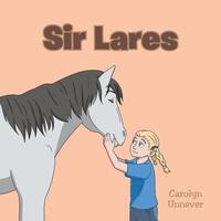 bokomslag Sir Lares