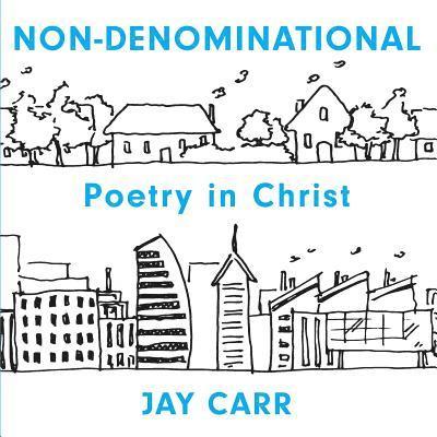 Non-Denominational 1