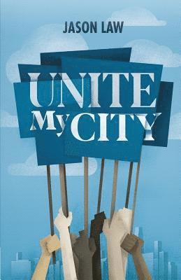 Unite My City 1