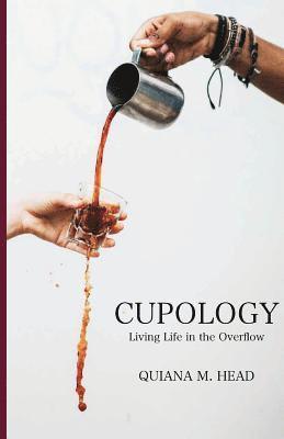 Cupology 1