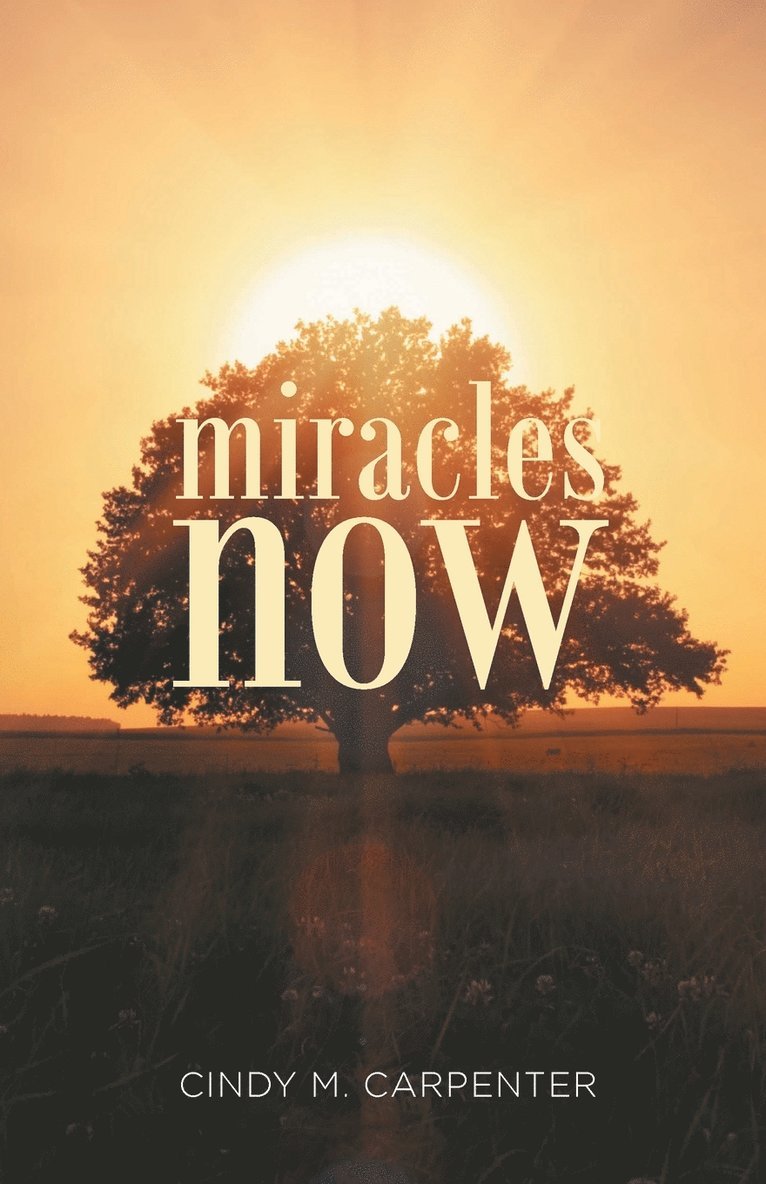 Miracles Now 1