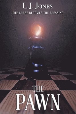 The Pawn 1