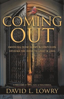 Coming Out 1