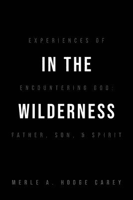 In the Wilderness 1