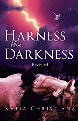 Harness the Darkness 1