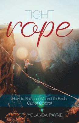 Tight Rope 1