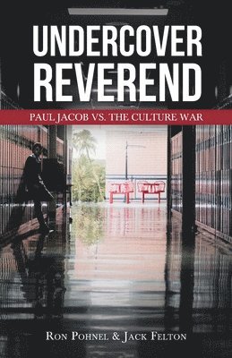 Undercover Reverend 1