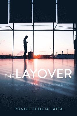 The Layover 1