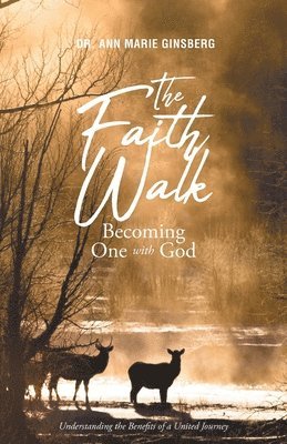 The Faith Walk 1