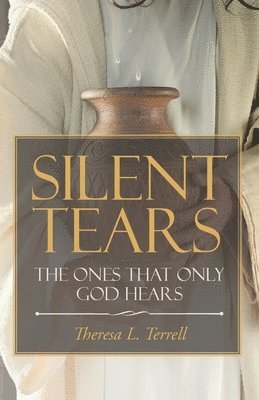 Silent Tears 1