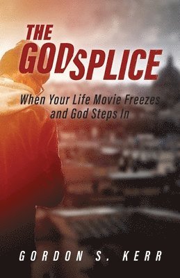 The Godsplice 1