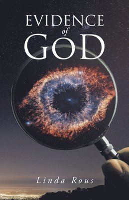 Evidence of God 1