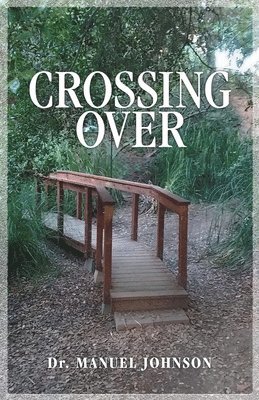 Crossing Over 1