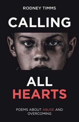 Calling All Hearts 1