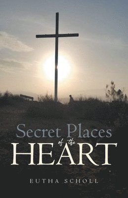 Secret Places of the Heart 1