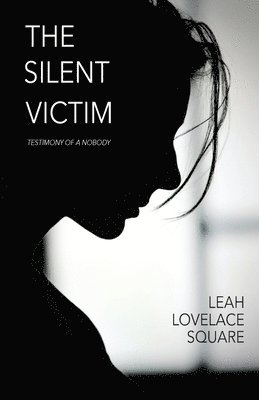 The Silent Victim 1