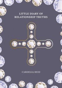 bokomslag Little Diary of Relationship Truths