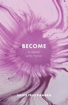 Become 1