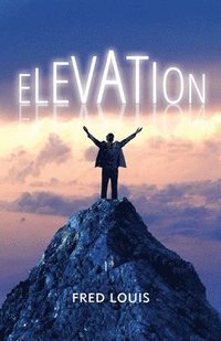 bokomslag Elevation