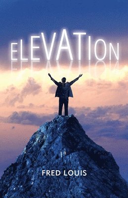 Elevation 1