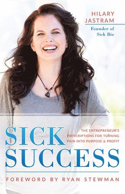 Sick Success 1