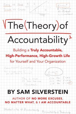 Theory Of Accountability 1