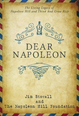 Dear Napoleon 1