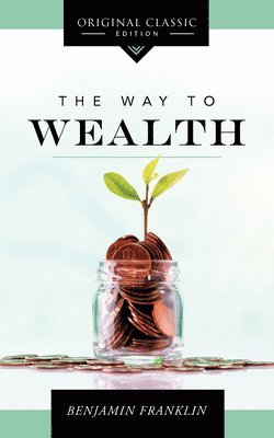 The Way to Wealth 1