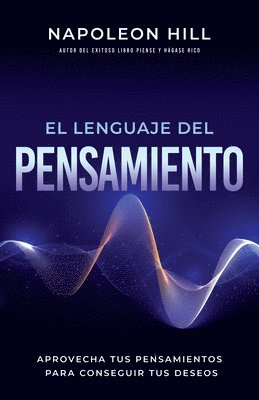 Lenguaje del Pensamiento (the Language of Thought)