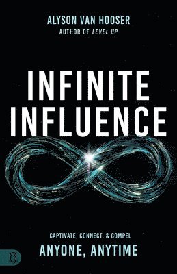 Infinite Influence 1