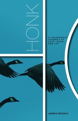 Honk 1