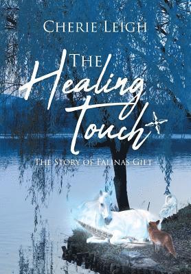 The Healing Touch 1