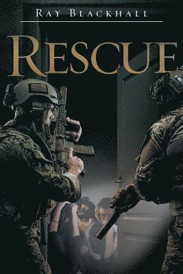 Rescue 1