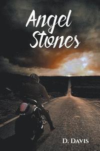 bokomslag Angel Stones