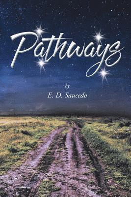 Pathways 1