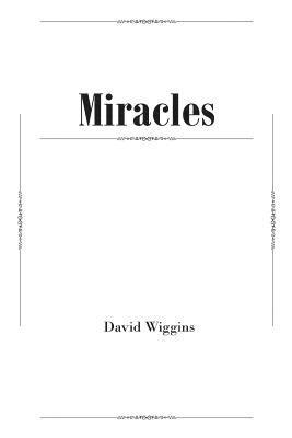 Miracles 1