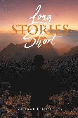 Long Stories Short 1