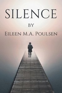 bokomslag Silence