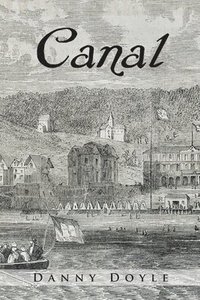 bokomslag Canal