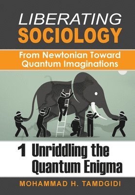 Liberating Sociology 1