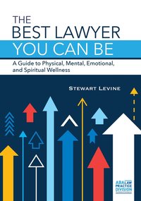 bokomslag Best Lawyer You Can Be