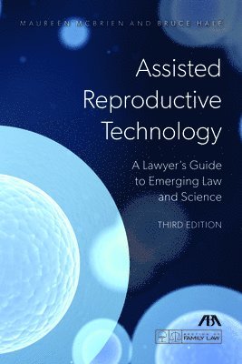 Assisted Reproductive Technology 1