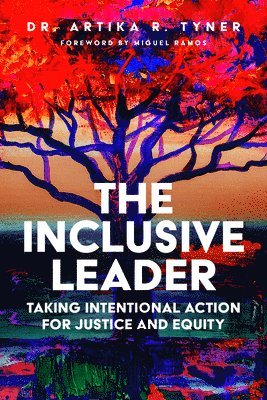 Inclusive Leader