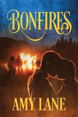 Bonfires 1